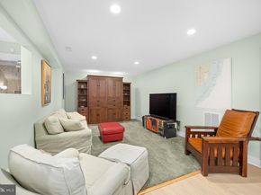 3460 Ordway Street NW, Washington DC 20016