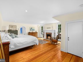 3460 Ordway Street NW, Washington DC 20016