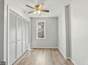 1543 S Bailey Street, Philadelphia PA 19146