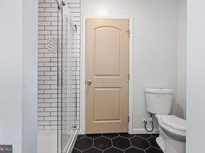 1543 S Bailey Street, Philadelphia PA 19146