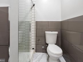 1543 S Bailey Street, Philadelphia PA 19146