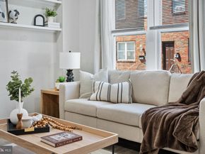 1543 S Bailey Street, Philadelphia PA 19146