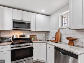 1543 S Bailey Street, Philadelphia PA 19146