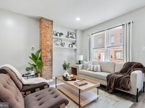 1543 S Bailey Street, Philadelphia PA 19146