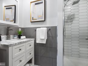 1543 S Bailey Street, Philadelphia PA 19146