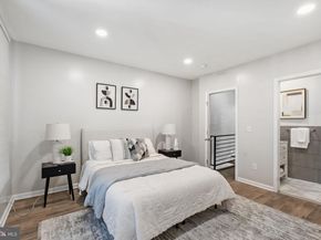 1543 S Bailey Street, Philadelphia PA 19146