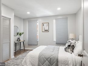 1543 S Bailey Street, Philadelphia PA 19146