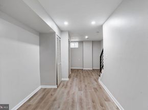 1543 S Bailey Street, Philadelphia PA 19146