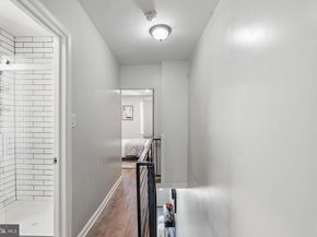 1543 S Bailey Street, Philadelphia PA 19146