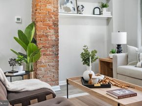 1543 S Bailey Street, Philadelphia PA 19146