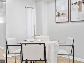 1543 S Bailey Street, Philadelphia PA 19146