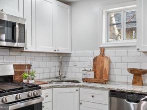 1543 S Bailey Street, Philadelphia PA 19146