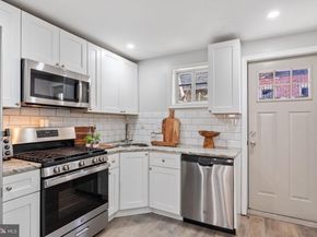 1543 S Bailey Street, Philadelphia PA 19146