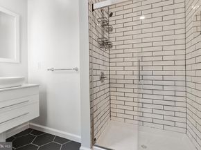1543 S Bailey Street, Philadelphia PA 19146