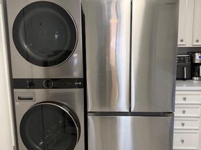 203 Yoakum Parkway 1004, Alexandria VA 22304