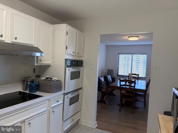 203 Yoakum Parkway 1004, Alexandria VA 22304