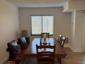 203 Yoakum Parkway 1004, Alexandria VA 22304