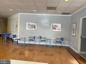 203 Yoakum Parkway 1004, Alexandria VA 22304