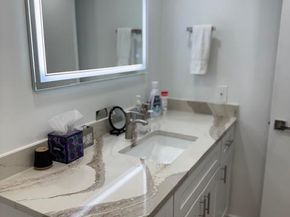 203 Yoakum Parkway 1004, Alexandria VA 22304