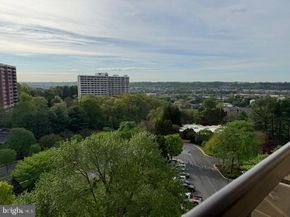203 Yoakum Parkway 1004, Alexandria VA 22304