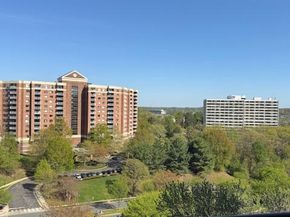 203 Yoakum Parkway 1004, Alexandria VA 22304