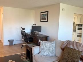 203 Yoakum Parkway 1004, Alexandria VA 22304