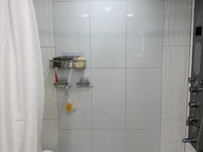 203 Yoakum Parkway 1004, Alexandria VA 22304