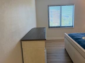 203 Yoakum Parkway 1004, Alexandria VA 22304