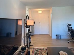 203 Yoakum Parkway 1004, Alexandria VA 22304