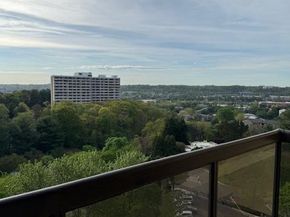 203 Yoakum Parkway 1004, Alexandria VA 22304