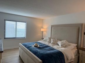 203 Yoakum Parkway 1004, Alexandria VA 22304