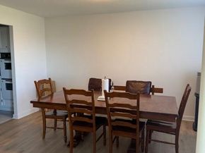 203 Yoakum Parkway 1004, Alexandria VA 22304