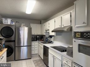 203 Yoakum Parkway 1004, Alexandria VA 22304