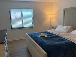 203 Yoakum Parkway 1004, Alexandria VA 22304