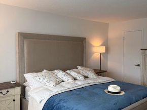 203 Yoakum Parkway 1004, Alexandria VA 22304