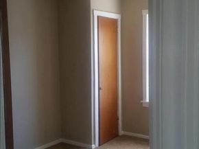 2528 S Massey Street, Philadelphia PA 19142