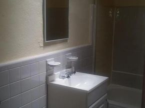 2528 S Massey Street, Philadelphia PA 19142