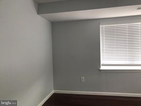 545 E Braddock Road 304, Alexandria VA 22314
