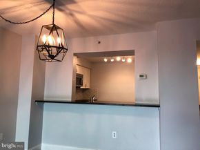 545 E Braddock Road 304, Alexandria VA 22314