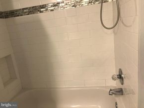 545 E Braddock Road 304, Alexandria VA 22314