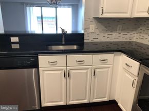 545 E Braddock Road 304, Alexandria VA 22314