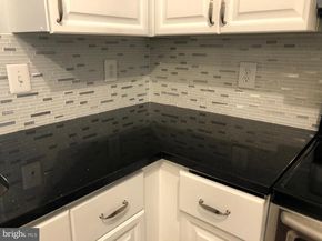 545 E Braddock Road 304, Alexandria VA 22314