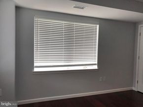 545 E Braddock Road 304, Alexandria VA 22314