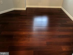 545 E Braddock Road 304, Alexandria VA 22314