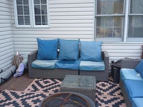 36 Evergreen Avenue, Broomall PA 19008