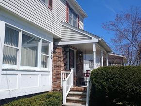 36 Evergreen Avenue, Broomall PA 19008