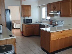 36 Evergreen Avenue, Broomall PA 19008