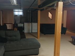 36 Evergreen Avenue, Broomall PA 19008
