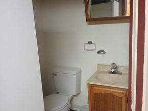 36 Evergreen Avenue, Broomall PA 19008