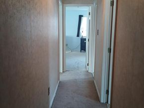 36 Evergreen Avenue, Broomall PA 19008